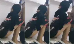 Latest Viral Sma Video Viral Abg Indonesia Cantik Video Abg Gemoy Tutorial Wiwik Dimana Aja Boleh Sampe Muntah di Dalam Trending Indonesia Top 3 Global 2025 Abg Indo Terbaru 2026