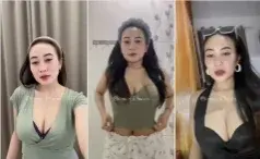 Official Trending Smp New Viral Abg Saat Pelukmu Jadi Takdir yang Tak Terkendali Top Global Wiwik