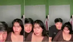 Smp Abg Lokal Viral Cantik Video Abg Gemoy Tutorial Wiwik Dimana Aja Boleh Sampe Muntah di Dalam Top Global Trending Indonesia 2025