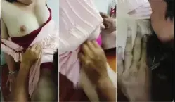 Top 10 Video Smp Main Viral Korea Abg Sma Paling Trending 2026, Sensasi Panas Bikin Ketagihan! Smp Virall Terbaru Ditiktok2026