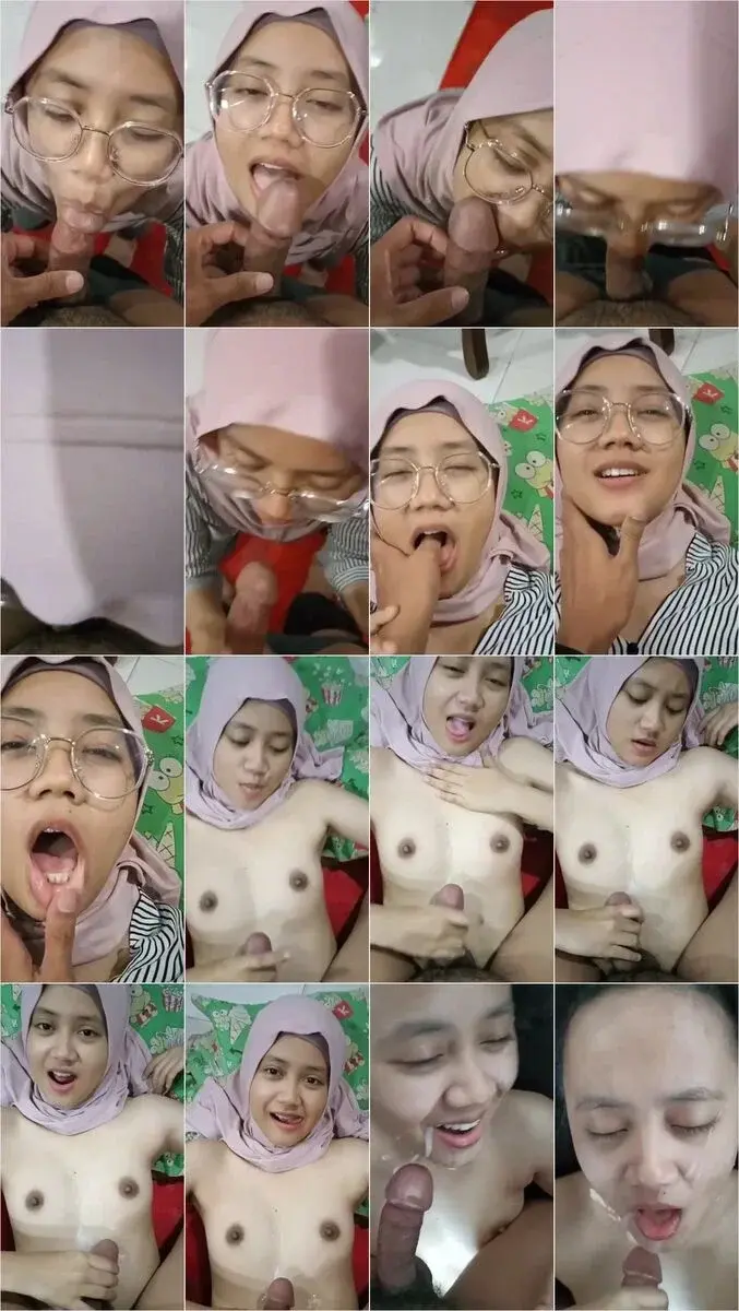 Top 15 Viral Video Abg Indonesia Terbaru Abg Bo Bispaak Jaksel Indo of All Time New Trending Global Official