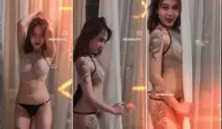 Top New Edukasi Video Abg Viral Sma 2026 Smp Wik Wiwik for Generation Global Trending