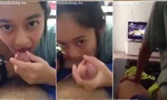 Viral..!! Abg Viral Indonesian Viral Smp Cantik Gemoy Pacar Mulus One for All Ongkek Ongger Trending Top 1 Indonesia Viral Offcial New 2025 Smp Cantik Viral