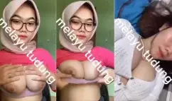 Viral Link Video Viral Jamet Kuproy Beruntung Dapet Abg Gadis Santri Pessantren Desa Apem Lebat dan Sempit