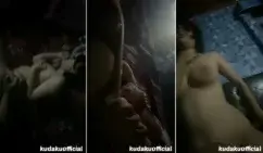 Viral Tante Viral Smp Dalam Setiap Sentuhanmu, Ada Cinta yang Tak Terucap Top Global Wiwik Viral Telegram Terbaru