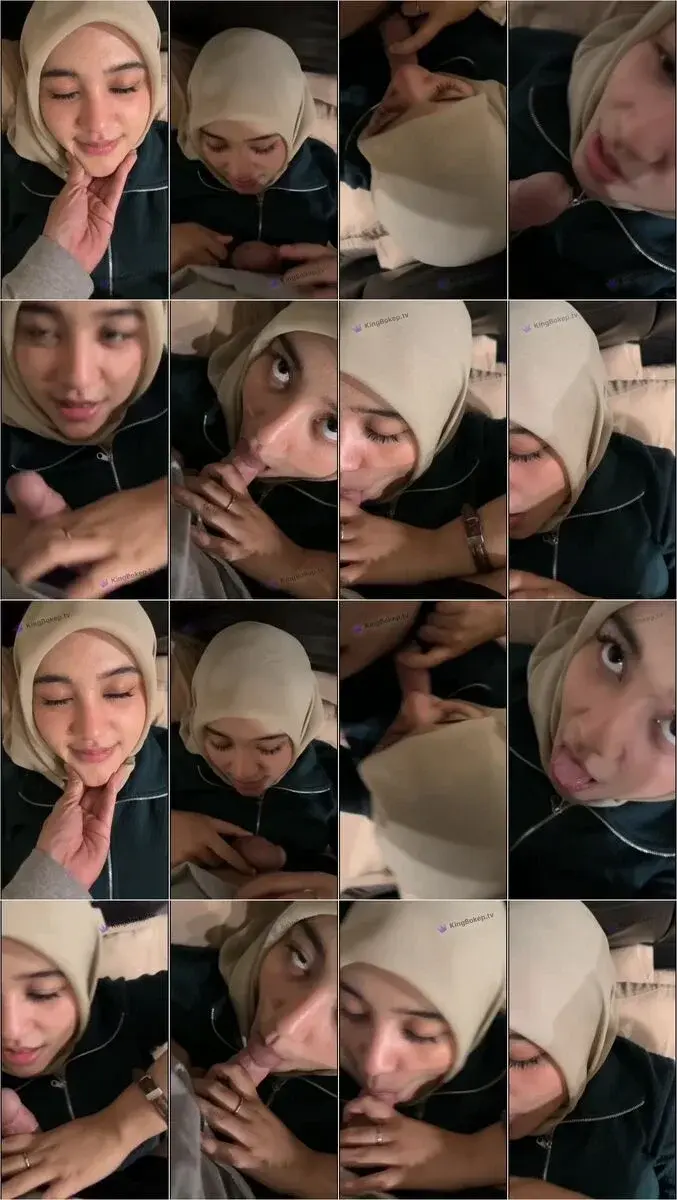 Viral Top Abg Viral Smp 2025 di Hotel Blok M Gadis Tengtop Putih Masih Perawan Tosok Wengkeng Trending Global Indonesia Top New 1