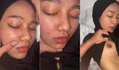 5 Dangerous Things Viral 2025 That Are Often Overlooked in Abg Viral Video Indonesia Olahraga Pagi Sambil Modus Pegangan