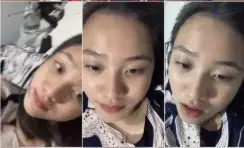Abg Video Barat Viral Gempar Estewe Binor Birahi Brutal Sama Pak Camat Suka Trending Indonesia Viral 2026 Hijab Hitam Lagi Viral