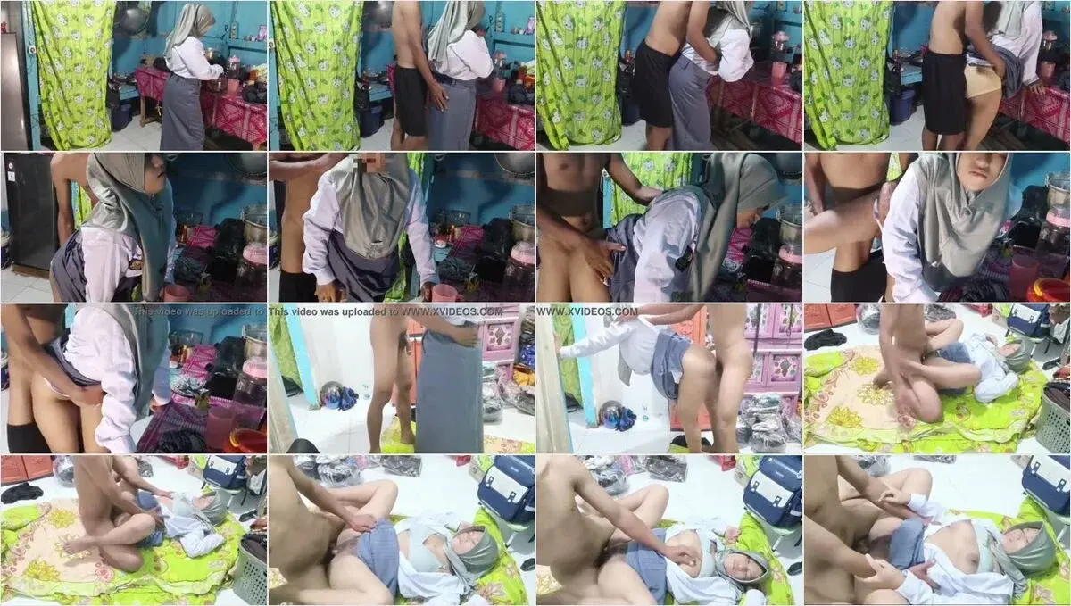 Abg Video Viral Indo Hoki Banget Cobain Pijat Ples Ples Ternyata Dapet Tante Siska yang Ku Dambakan Selama Ini Indonesia Viral 2026 Rare Im Is Back Indonesia Viral