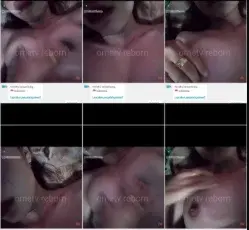 Abg Video Viral the Unconscious Temptation of a Gentle Natural Married Woman Who Is Too Kind and Forgives Anything Suzume Mino Top New 2025