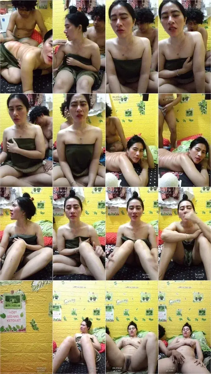 Alamat Indonesia Sawit Ibu Tiri Viral Terbaru Trending 99 Indonesia Update 2026 Top News Global Film Abg Viral Mandi