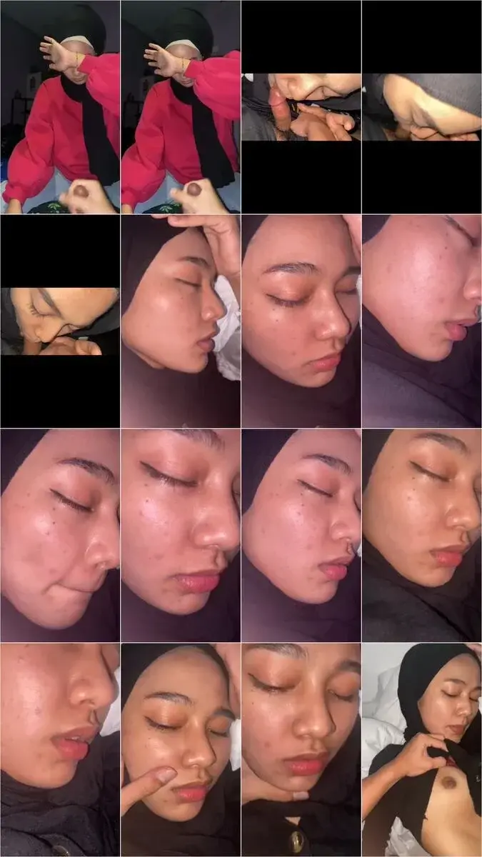 Latest Abg Smp Artis Viral on Social Media in 2025 Adek Imut Masih Orsinil Sebelum Tidur Belajar Wiwik Bareng Kakak Sma of All Time Trending New