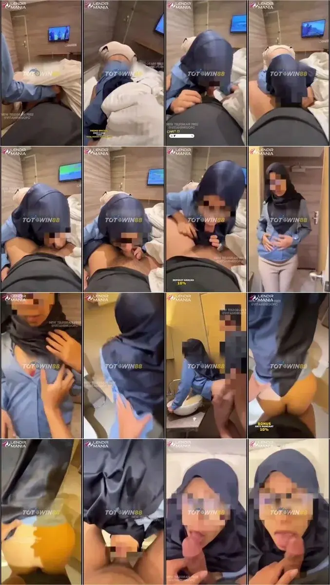 Latest Abg Viral Ibu Tiri Tiri Jilbab on Social Media in 2025 Adek Imut Masih Orsinil Sebelum Tidur Belajar Wiwik Bareng Kakak Sma of All Time Trending New Bök3p Indonesia Viral 2026