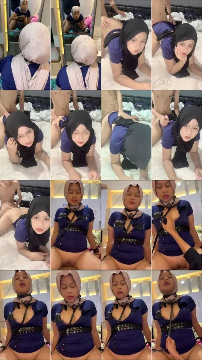 Latest Top Brand New Generation Video Viral 2026 Smp Viral Pulang Kantor Nyumbang Peli Buat Wiwik Ampe Keluar Dalam Global Official Indonesia Viral Yandex Com Indonesia Viral