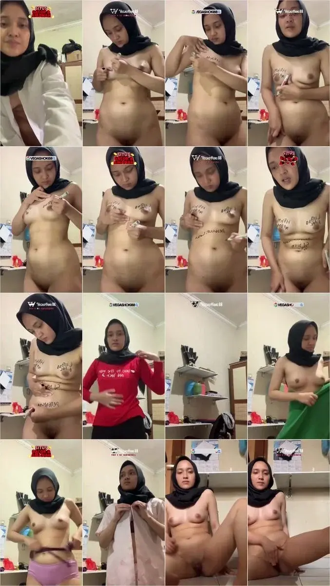 Tega !!! 1 Malam Biasa Gilir 50 Santriwati Video Viral 2026 Abg Terbaru Modus Oknum Kyai Agar Bisa Tidurin Abg Cantik Masih Ting2 4nak Tetangga