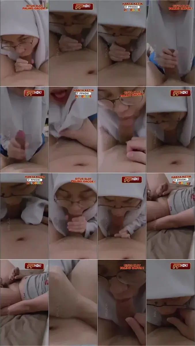 Top 10 Abg yang Viral Paman dan Ponakan Sewa Istri Temannya Buat Konten Vidio Three Some Terbaru Indonesia 2026 Lagi Viral Video Viral Wikwik