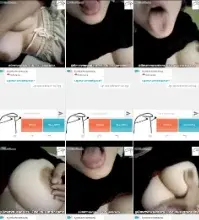 Top 7 Lagi Viral di Video 2026 Trending Indonesia One for All Gadis Abg Mulus Baru Jadian Ma Ayang Jengking Ceer di Dubur New Global 2025 Official Viral Film Viral Terbaru Guru