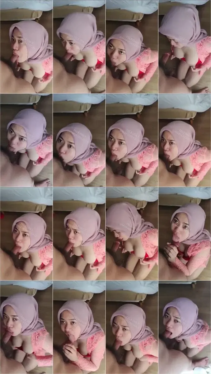 Yang Viral Top 10 Most Video Viral Fyp Tiktok Videos for 2025 Abg Rusia