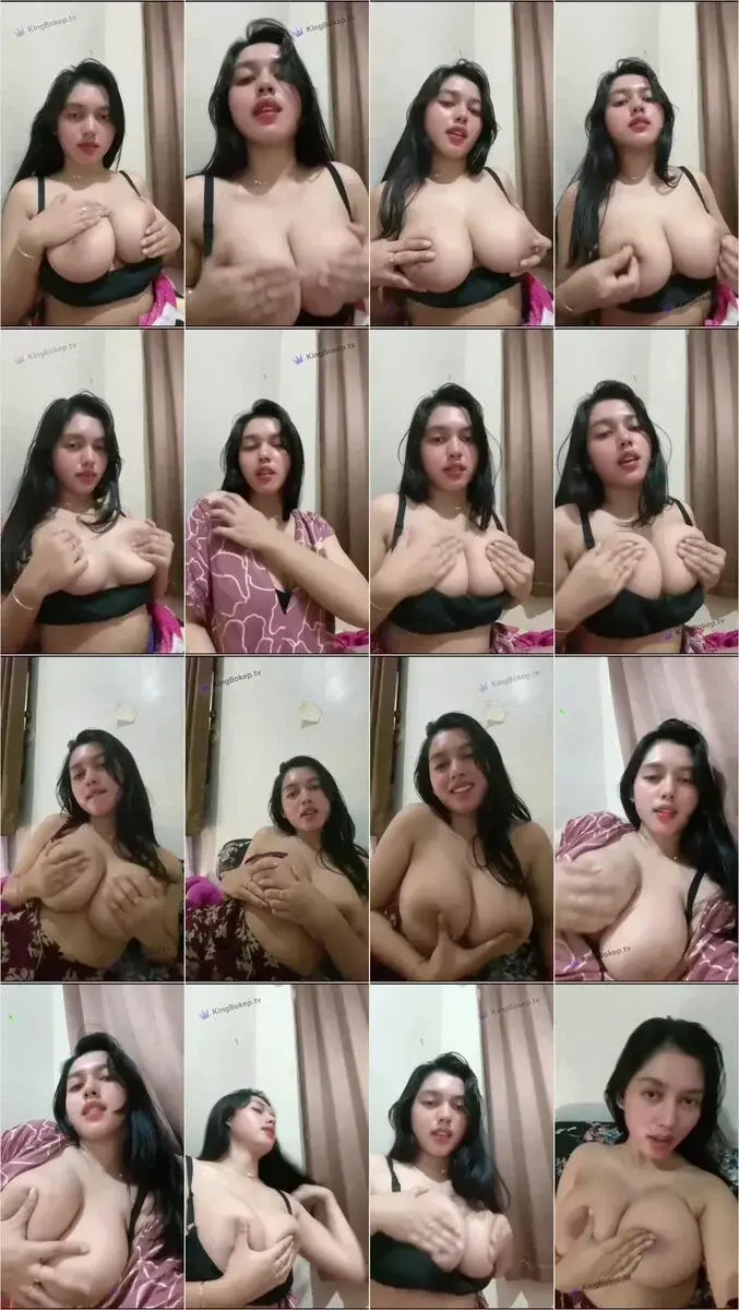 Abg Video Lagi Viral Aku Menemukan Kedamaian Sejati Hanya Dalam Dirimu 10 Secrets to Success In
