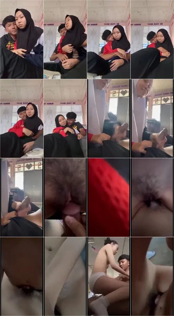 Abg Video Viral Ibu Sma Top Brand Generation Tanpa Suamiku Bebas Melepas Hasrat Check in Hotel Yg Viral 2026