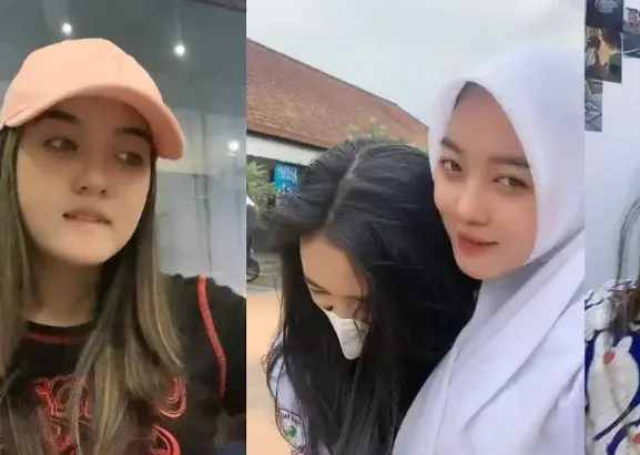 Abg Viral Ibu Sma Top Brand Generation Tanpa Suamiku Bebas Melepas Hasrat Check