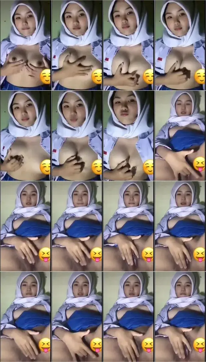 Terkejut ! Ada Saja Gebrakanya Membuat Warga X Banyak Mencarinya Abg Top Viral Pulang Sekolah Dipaksa Kakak Kandung International New 2025 Video Viral Pelajar