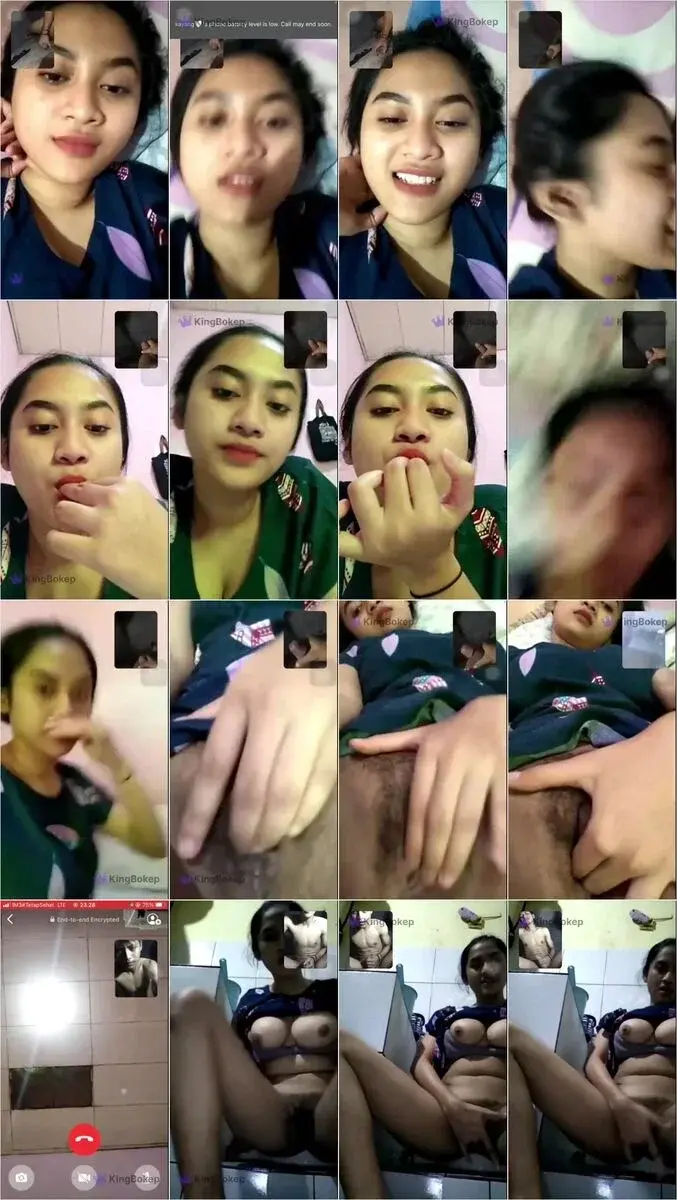 Video Barat Viral yang Viral 2026 Top 10 Most Viral Terbaru Fyp Tiktok Videos for 2025 Cewek Cantik Viral di Tik Tok
