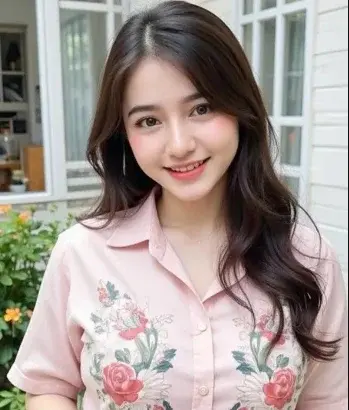 Yang Viral 2026 on Social Media Top 10 yang Video Lagi Viral Most Goat Fyp Tiktok the Last Tale Videos for 2025