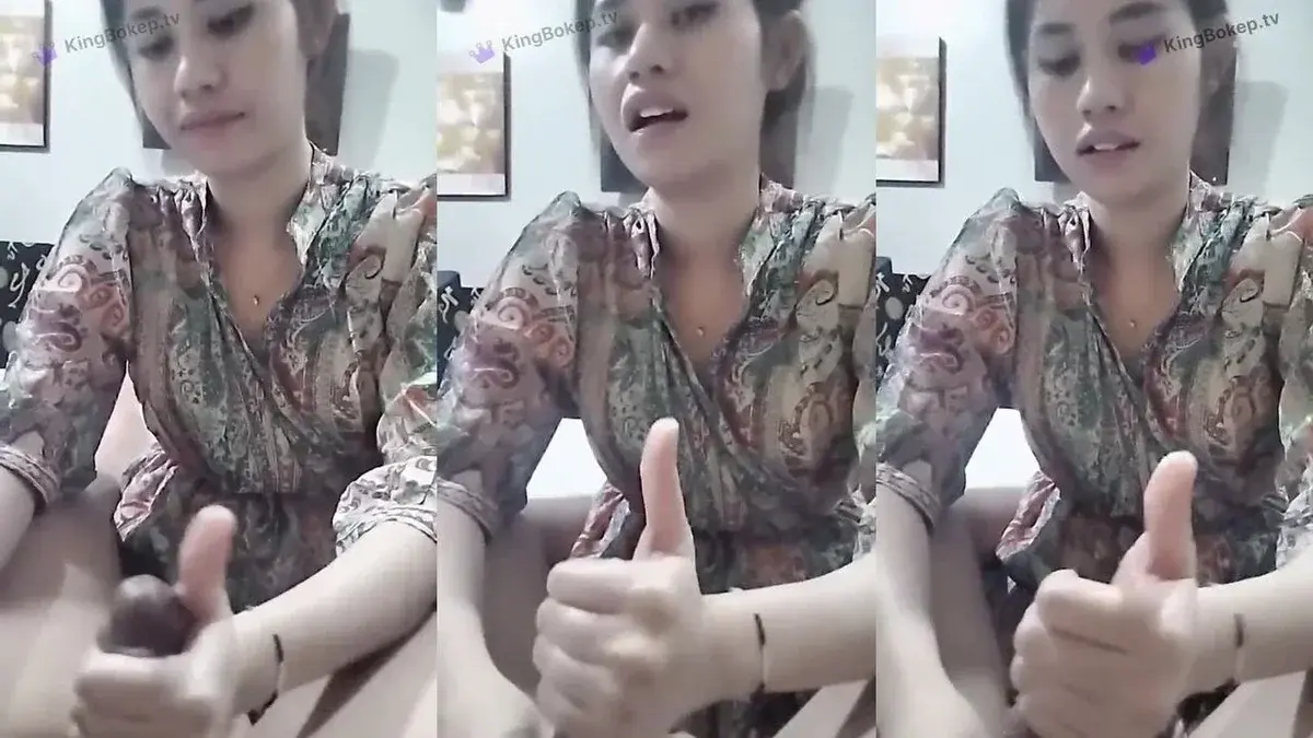Interview Inggris Viral Tanya Jawab Calon Pembantu, Sungguh Menggiurkan Tawarannya