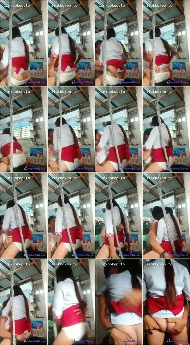 P Apa? Latest Memes Smk Viral Smp Viral Twitter Sentuhan Halus Membawa Nikmat Malam