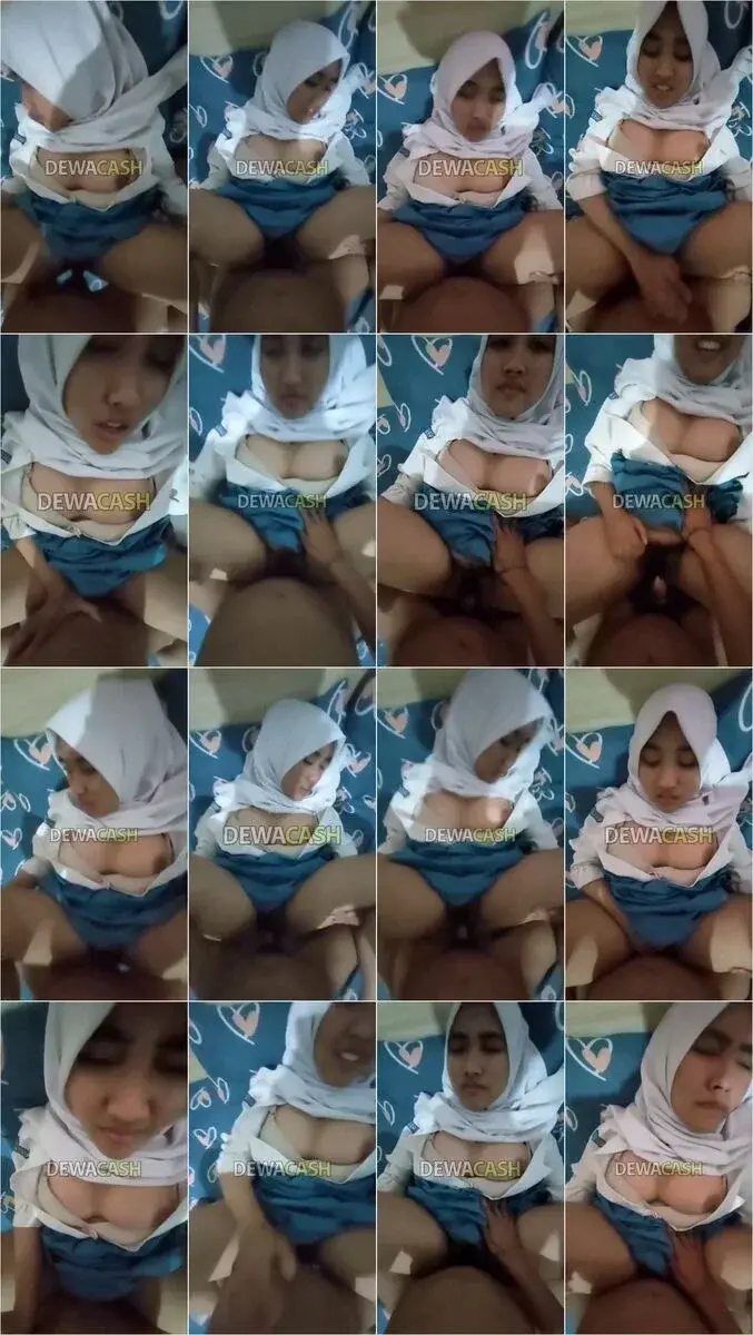 Top Cantik Viral Indo Viral 2026 Abg Nona Manis Tutorial Wiwik Istri Teman Sampe Muntah di Video Viral Jepang Dalam Top Trending Global Indonesia Terbaru 2025 Indonesian Viral Terbaru Sekarang 2026 Abg Top Indo Wikwik Abg Viral Terbaru